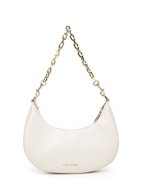 Borsa The Curve MARC JACOBS | 2F3HSH072H01123